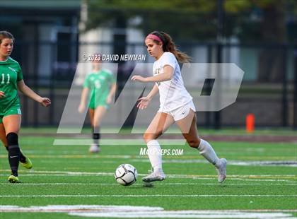 Thumbnail 2 in Simsbury @ Northwest Catholic photogallery.