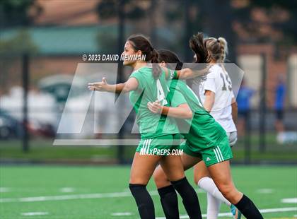 Thumbnail 2 in Simsbury @ Northwest Catholic photogallery.
