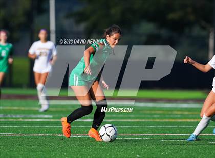 Thumbnail 2 in Simsbury @ Northwest Catholic photogallery.