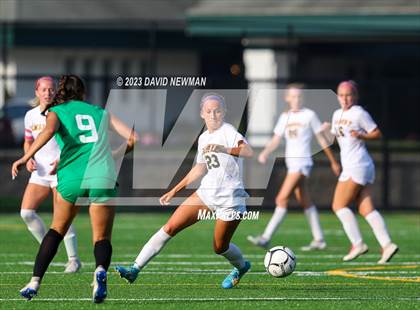 Thumbnail 3 in Simsbury @ Northwest Catholic photogallery.