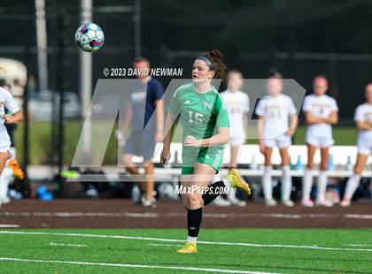 Thumbnail 1 in Simsbury @ Northwest Catholic photogallery.