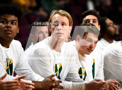 Thumbnail 3 in Clark vs Bishop Manogue (NIAA 4A Semifinal) photogallery.