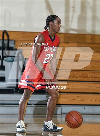 Thumbnail 1 in Las Plumas vs. Colusa (Dennis Burnum Tournament) photogallery.