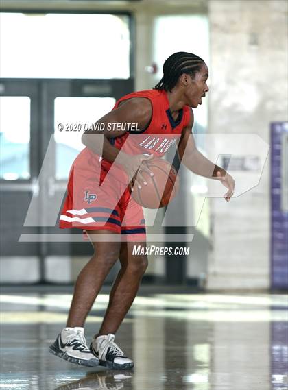 Thumbnail 3 in Las Plumas vs. Colusa (Dennis Burnum Tournament) photogallery.