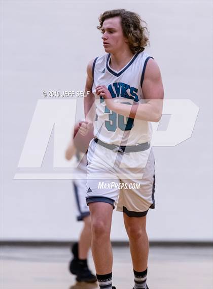 Thumbnail 1 in Oscar Smith @ Hickory photogallery.