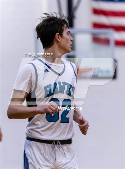 Thumbnail 1 in Oscar Smith @ Hickory photogallery.