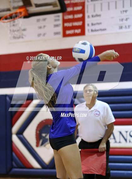 Thumbnail 2 in L'Anse Creuse @ Sterling Heights Stevenson photogallery.