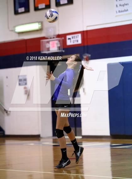 Thumbnail 3 in L'Anse Creuse @ Sterling Heights Stevenson photogallery.