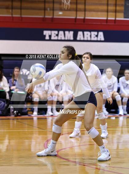 Thumbnail 2 in L'Anse Creuse @ Sterling Heights Stevenson photogallery.