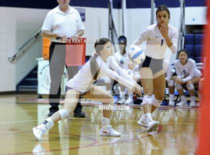 Thumbnail 2 in L'Anse Creuse @ Sterling Heights Stevenson photogallery.