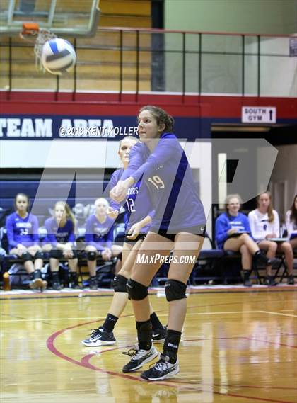 Thumbnail 3 in L'Anse Creuse @ Sterling Heights Stevenson photogallery.