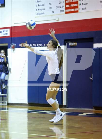 Thumbnail 3 in L'Anse Creuse @ Sterling Heights Stevenson photogallery.