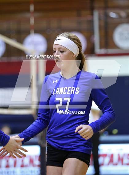 Thumbnail 2 in L'Anse Creuse @ Sterling Heights Stevenson photogallery.