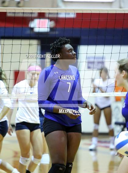 Thumbnail 2 in L'Anse Creuse @ Sterling Heights Stevenson photogallery.