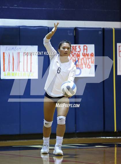 Thumbnail 3 in L'Anse Creuse @ Sterling Heights Stevenson photogallery.