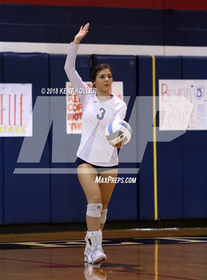 Thumbnail 1 in L'Anse Creuse @ Sterling Heights Stevenson photogallery.