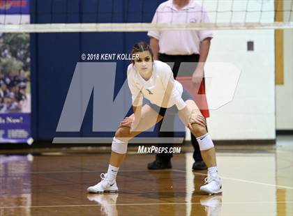 Thumbnail 3 in L'Anse Creuse @ Sterling Heights Stevenson photogallery.