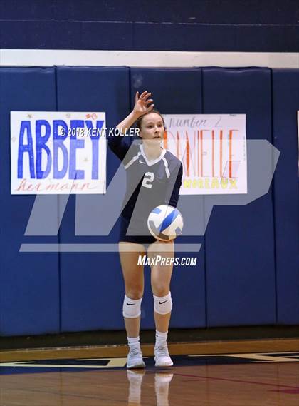 Thumbnail 2 in L'Anse Creuse @ Sterling Heights Stevenson photogallery.