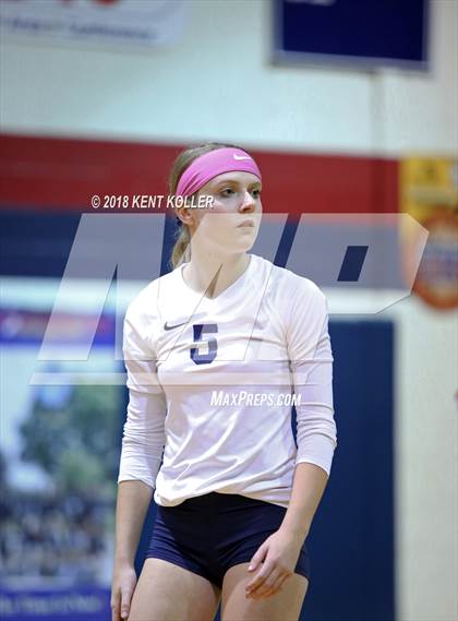 Thumbnail 2 in L'Anse Creuse @ Sterling Heights Stevenson photogallery.