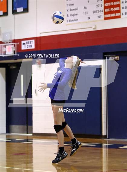 Thumbnail 3 in L'Anse Creuse @ Sterling Heights Stevenson photogallery.