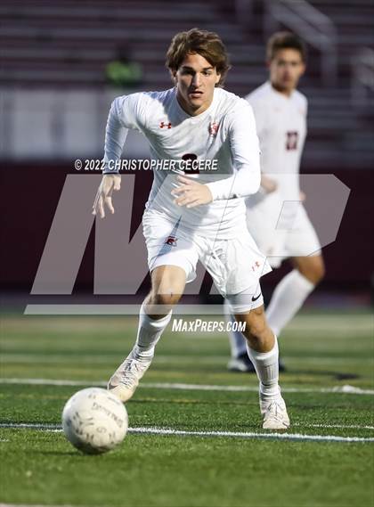 Thumbnail 1 in East Syracuse-Minoa @ Aquinas Institute photogallery.