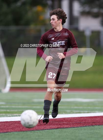 Thumbnail 3 in East Syracuse-Minoa @ Aquinas Institute photogallery.