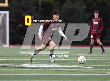 Thumbnail 2 in East Syracuse-Minoa @ Aquinas Institute photogallery.