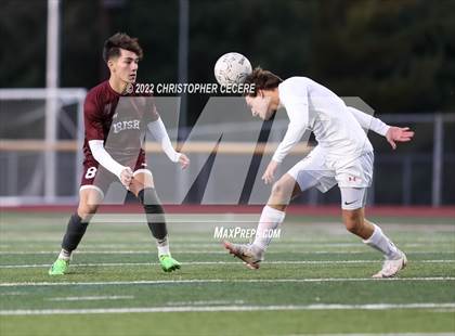 Thumbnail 1 in East Syracuse-Minoa @ Aquinas Institute photogallery.