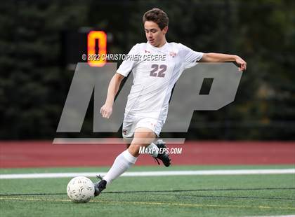 Thumbnail 1 in East Syracuse-Minoa @ Aquinas Institute photogallery.