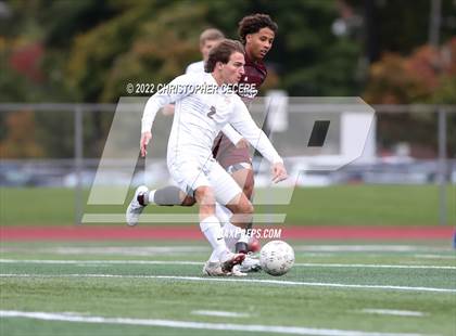 Thumbnail 3 in East Syracuse-Minoa @ Aquinas Institute photogallery.