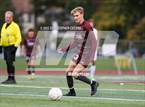 Photo from the gallery "East Syracuse-Minoa @ Aquinas Institute"