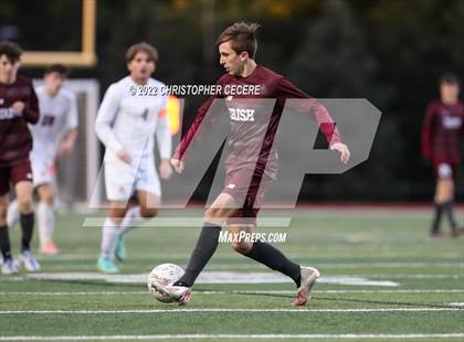 Thumbnail 2 in East Syracuse-Minoa @ Aquinas Institute photogallery.