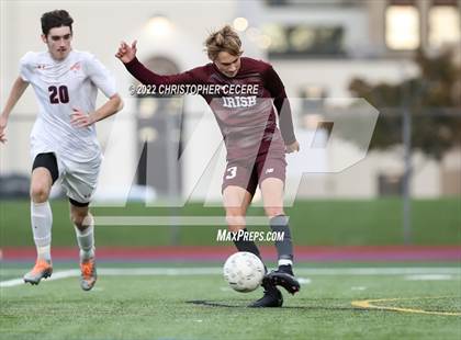 Thumbnail 2 in East Syracuse-Minoa @ Aquinas Institute photogallery.