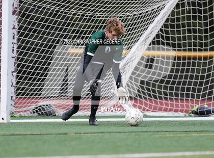 Thumbnail 3 in East Syracuse-Minoa @ Aquinas Institute photogallery.