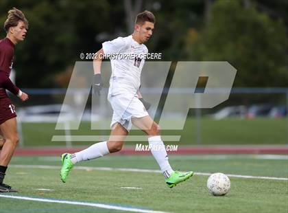 Thumbnail 2 in East Syracuse-Minoa @ Aquinas Institute photogallery.