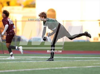 Thumbnail 1 in East Syracuse-Minoa @ Aquinas Institute photogallery.