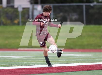Thumbnail 1 in East Syracuse-Minoa @ Aquinas Institute photogallery.