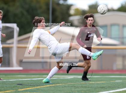 Thumbnail 1 in East Syracuse-Minoa @ Aquinas Institute photogallery.