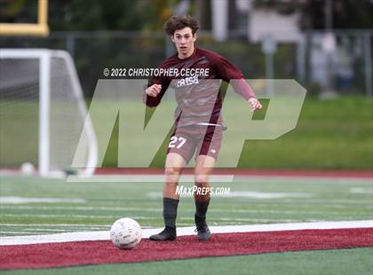 Thumbnail 2 in East Syracuse-Minoa @ Aquinas Institute photogallery.