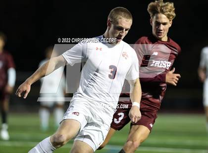 Thumbnail 2 in East Syracuse-Minoa @ Aquinas Institute photogallery.