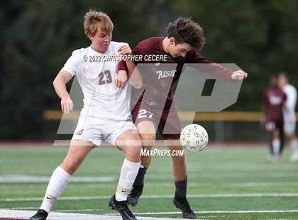 Thumbnail 1 in East Syracuse-Minoa @ Aquinas Institute photogallery.