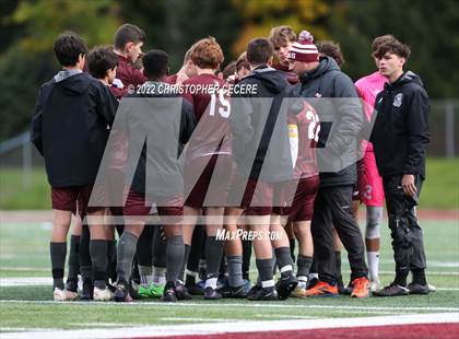 Thumbnail 3 in East Syracuse-Minoa @ Aquinas Institute photogallery.