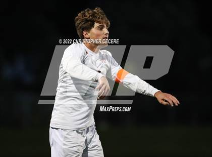 Thumbnail 1 in East Syracuse-Minoa @ Aquinas Institute photogallery.