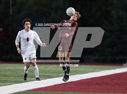 Thumbnail 1 in East Syracuse-Minoa @ Aquinas Institute photogallery.