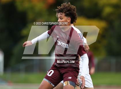 Thumbnail 2 in East Syracuse-Minoa @ Aquinas Institute photogallery.