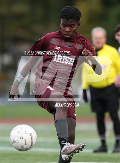 Thumbnail 1 in East Syracuse-Minoa @ Aquinas Institute photogallery.