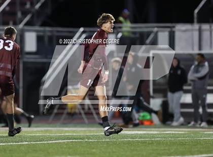 Thumbnail 1 in East Syracuse-Minoa @ Aquinas Institute photogallery.