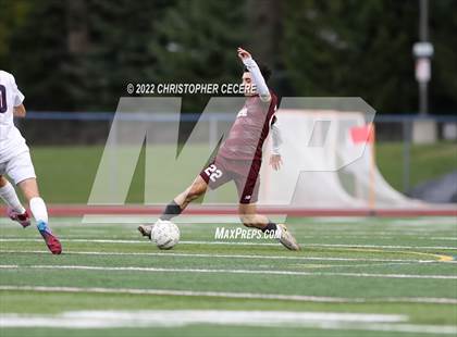 Thumbnail 2 in East Syracuse-Minoa @ Aquinas Institute photogallery.