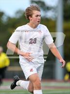 Photo from the gallery "East Syracuse-Minoa @ Aquinas Institute"
