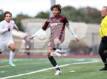 Thumbnail 3 in East Syracuse-Minoa @ Aquinas Institute photogallery.